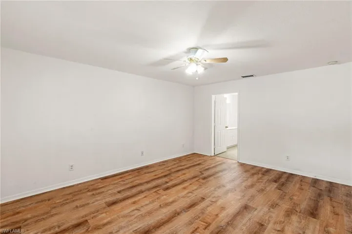12340 Notting Hill Ln 23, Bonita Springs, Florida 34135