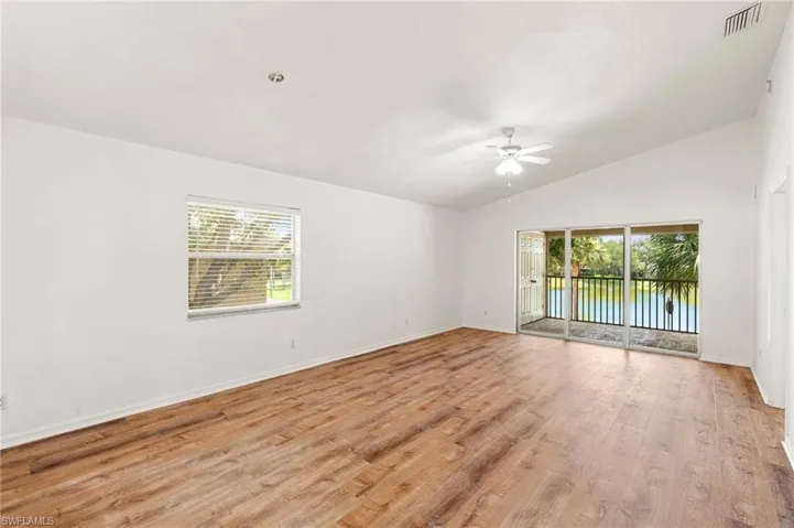 12340 Notting Hill Ln 23, Bonita Springs, Florida 34135