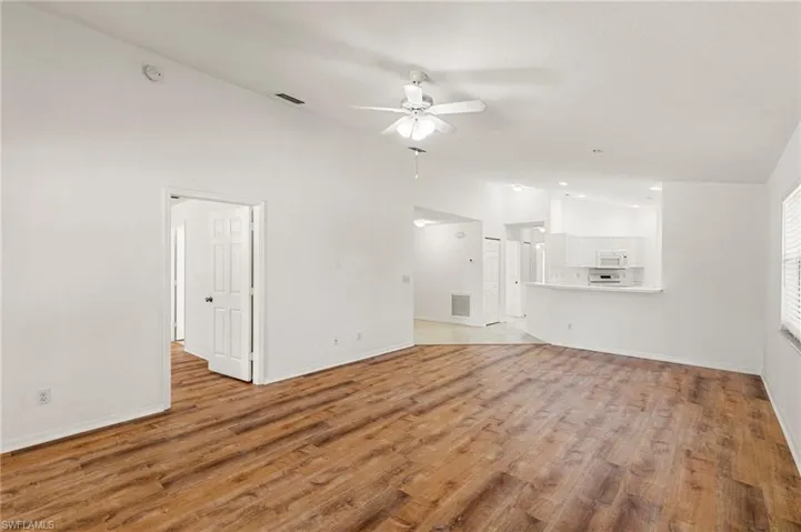 12340 Notting Hill Ln 23, Bonita Springs, Florida 34135