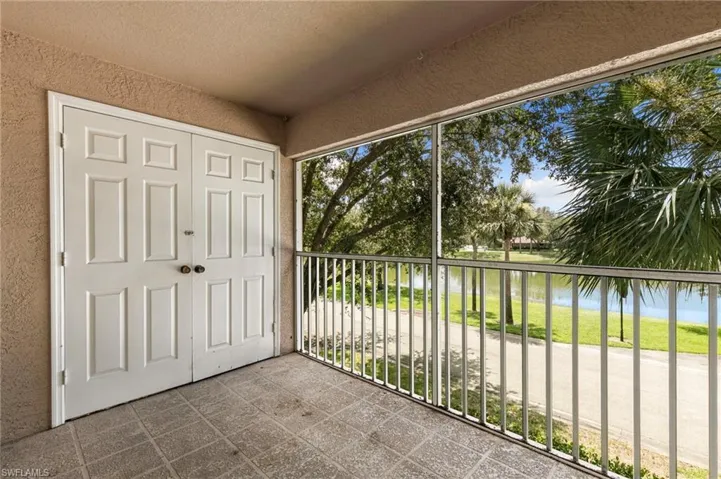 12340 Notting Hill Ln 23, Bonita Springs, Florida 34135