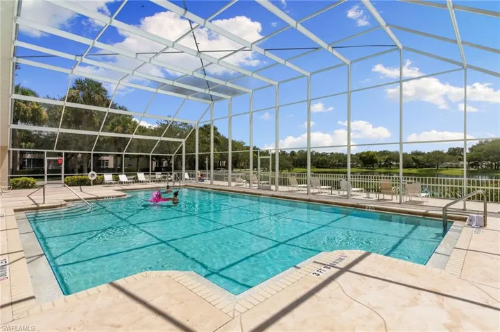 12340 Notting Hill Ln 23, Bonita Springs, Florida 34135