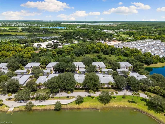 12340 Notting Hill Ln 23, Bonita Springs, Florida 34135