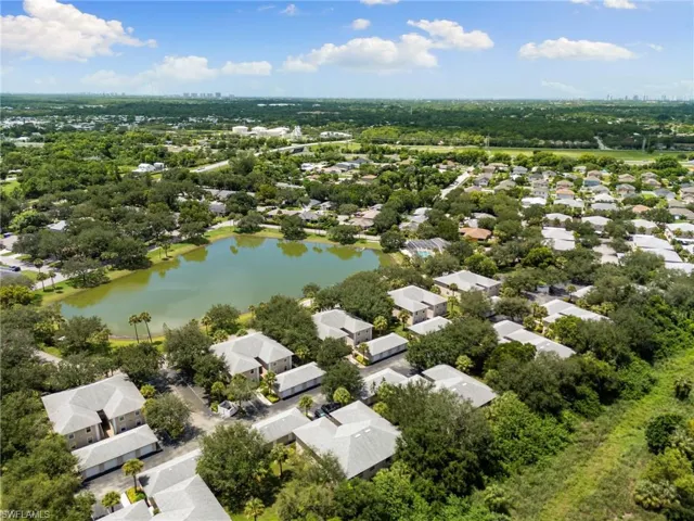 12340 Notting Hill Ln 23, Bonita Springs, Florida 34135