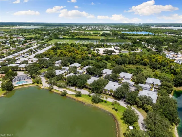 12340 Notting Hill Ln 23, Bonita Springs, Florida 34135