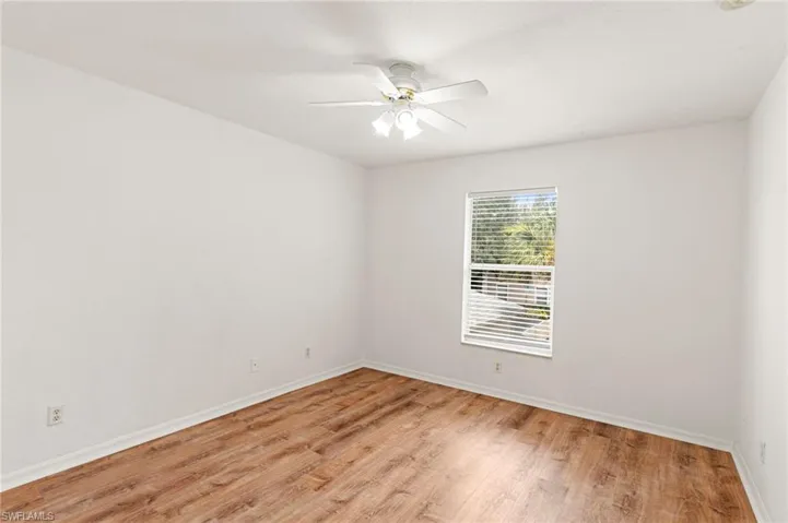 12340 Notting Hill Ln 23, Bonita Springs, Florida 34135