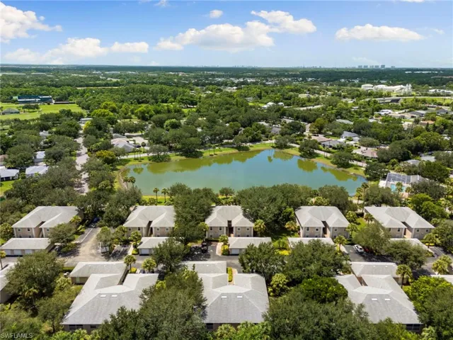 12340 Notting Hill Ln 23, Bonita Springs, Florida 34135