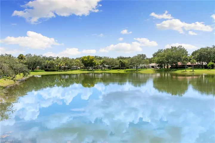 12340 Notting Hill Ln 23, Bonita Springs, Florida 34135