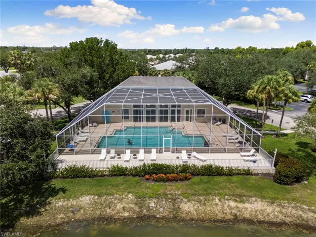 12340 Notting Hill Ln 23, Bonita Springs, Florida 34135