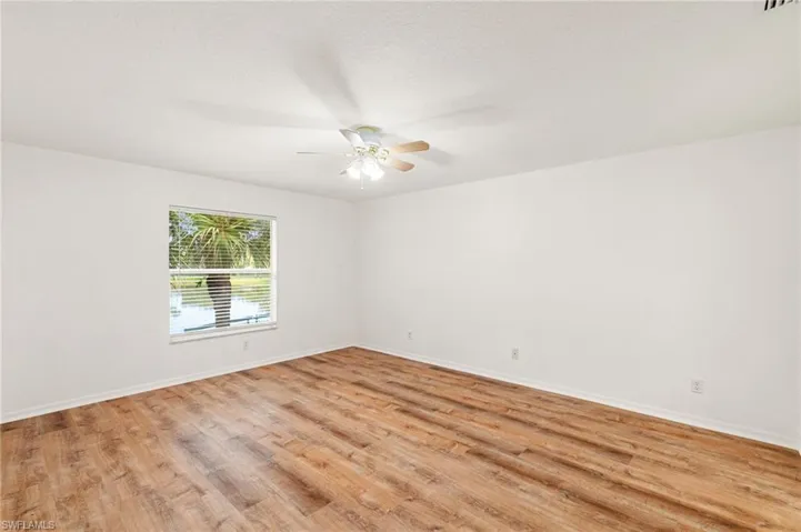12340 Notting Hill Ln 23, Bonita Springs, Florida 34135