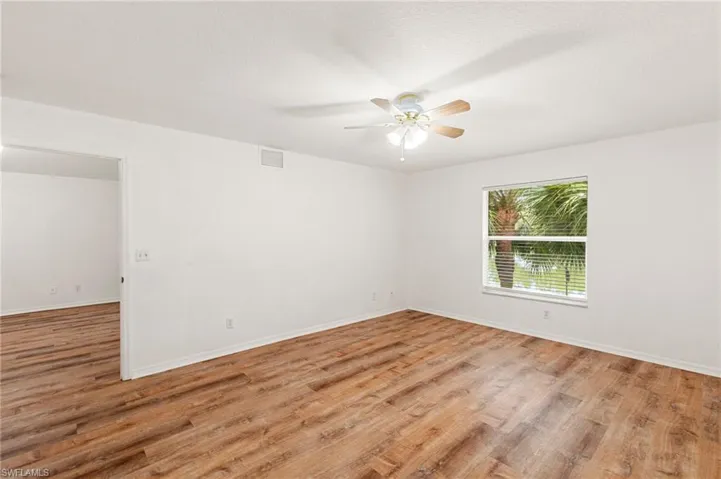 12340 Notting Hill Ln 23, Bonita Springs, Florida 34135