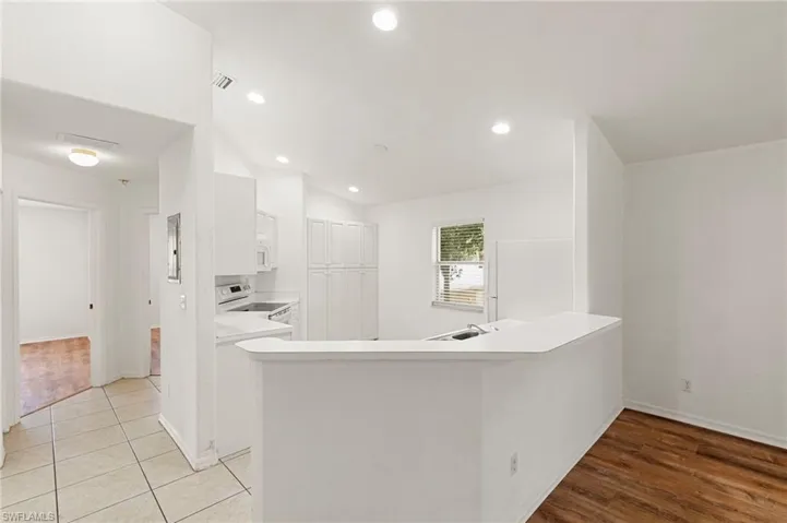 12340 Notting Hill Ln 23, Bonita Springs, Florida 34135