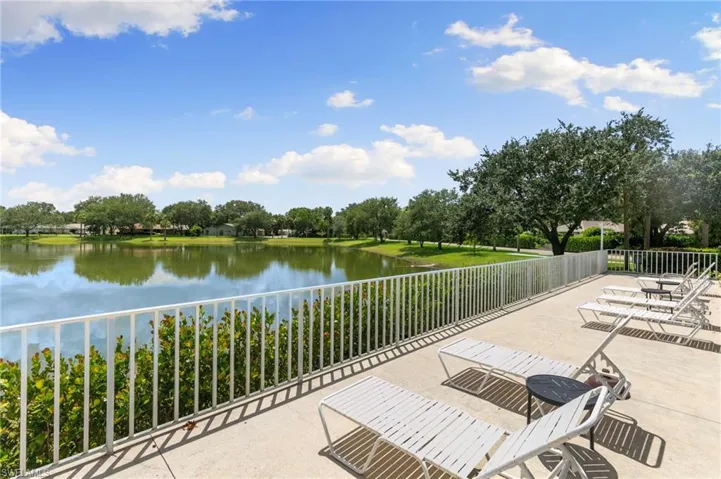 12340 Notting Hill Ln 23, Bonita Springs, Florida 34135