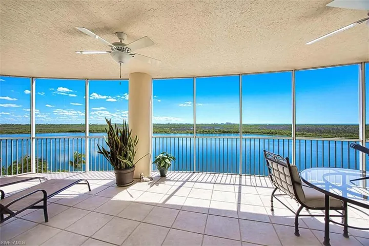 Outdoor_living_at_its_best