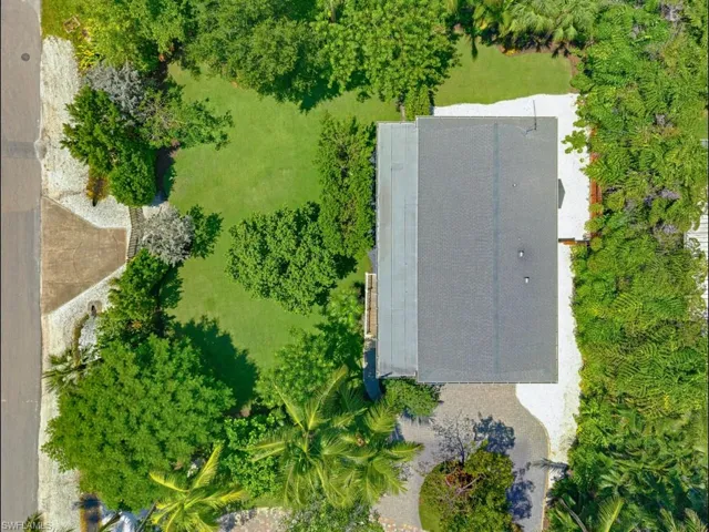2023 Mills Ln, Naples, Florida 34112
