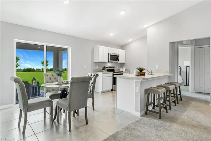 1415 Nw 10th Pl, Cape Coral Fl 33993