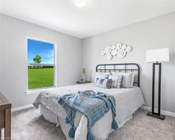1415 Nw 10th Pl, Cape Coral Fl 33993