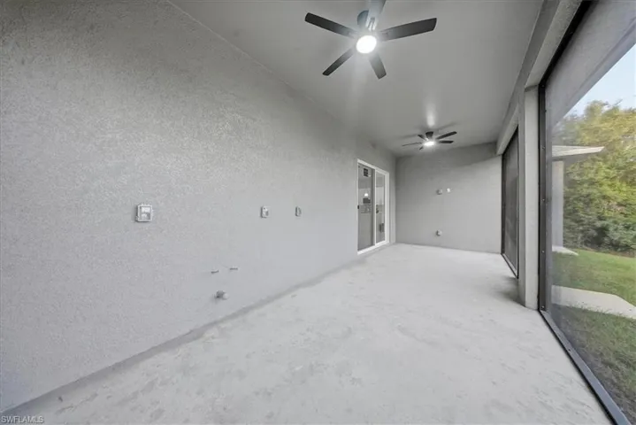 3730  40th SE AVE, Naples, FL 34117