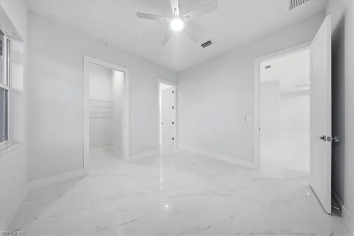 3730  40th SE AVE, Naples, FL 34117