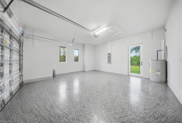 3730  40th SE AVE, Naples, FL 34117