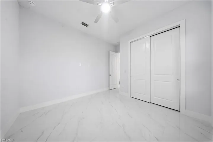 3730  40th SE AVE, Naples, FL 34117