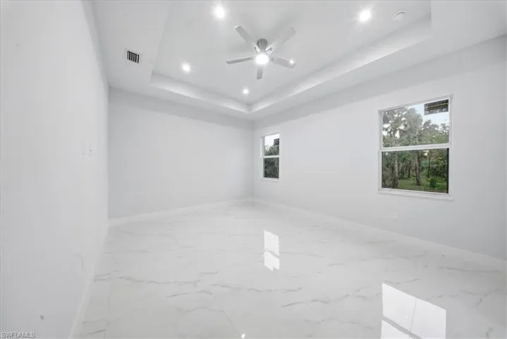 3730  40th SE AVE, Naples, FL 34117