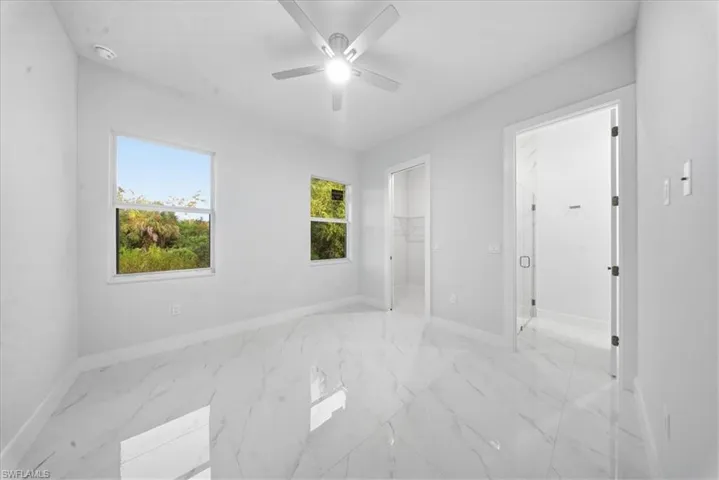 3730  40th SE AVE, Naples, FL 34117