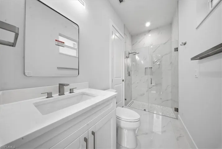 3730  40th SE AVE, Naples, FL 34117