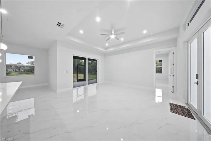 3730  40th SE AVE, Naples, FL 34117