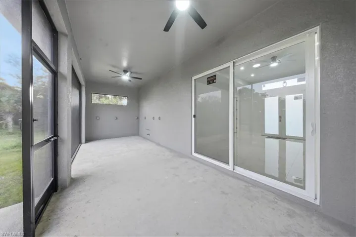 3730  40th SE AVE, Naples, FL 34117