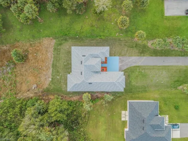 3730  40th SE AVE, Naples, FL 34117