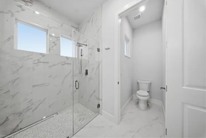3730  40th SE AVE, Naples, FL 34117