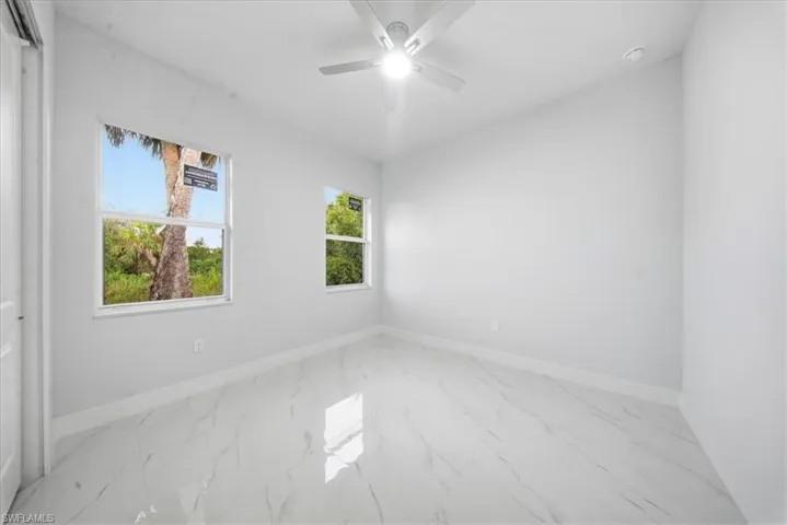 3730  40th SE AVE, Naples, FL 34117