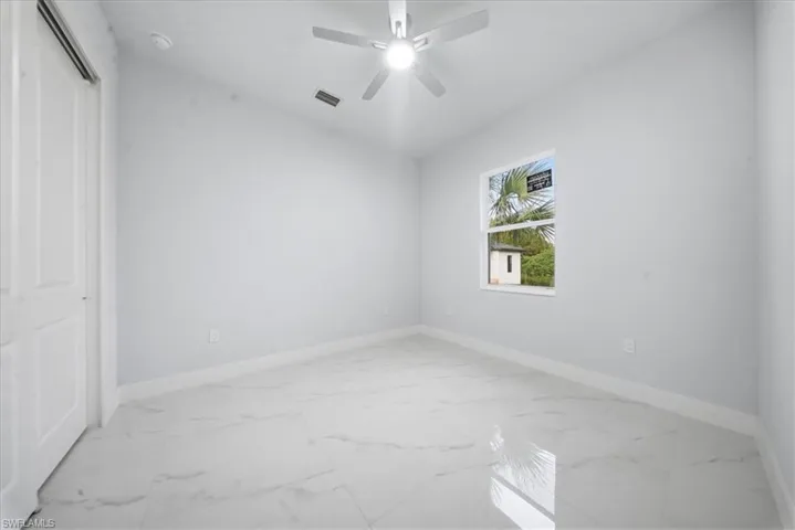3730  40th SE AVE, Naples, FL 34117