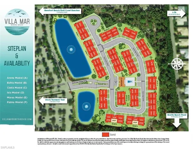 26350  Coco Cay  CIR, Bonita Springs, FL 34135