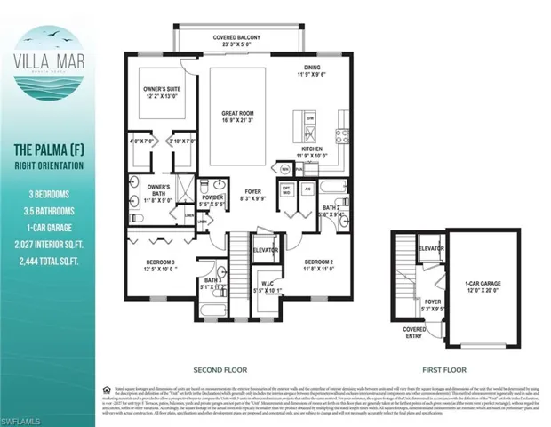26350  Coco Cay  CIR, Bonita Springs, FL 34135