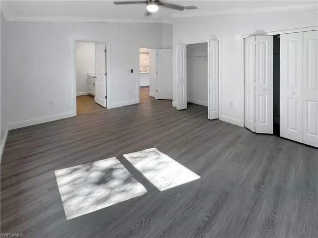 12641  1st  ST, Fort Myers, FL 33905