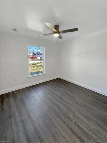 12641  1st  ST, Fort Myers, FL 33905