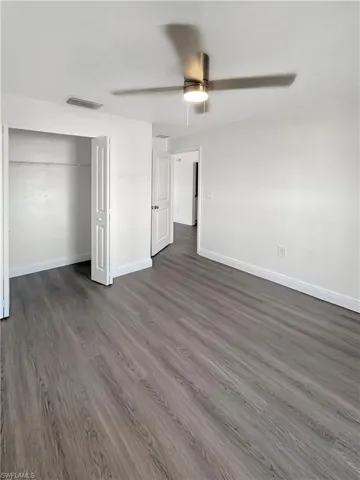 12641  1st  ST, Fort Myers, FL 33905