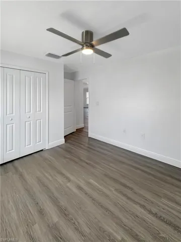 12641  1st  ST, Fort Myers, FL 33905