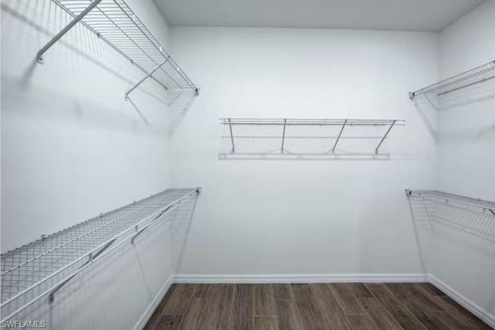 Photos are from furnished model home - actual photos may vary.