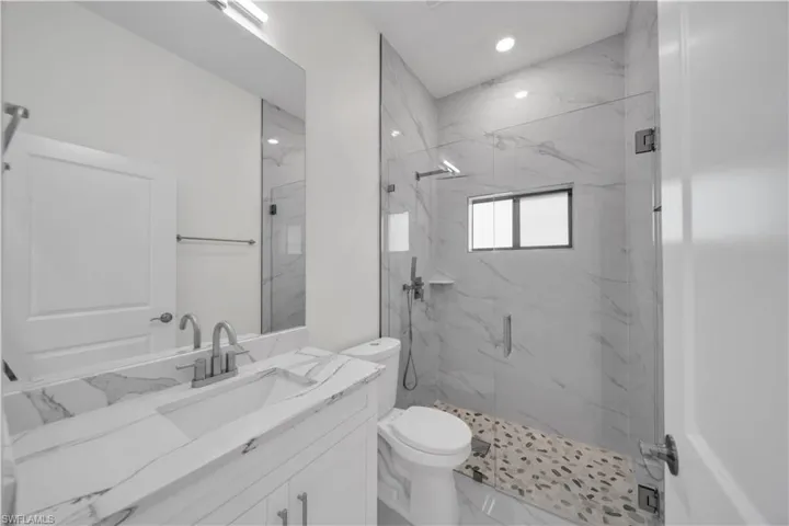 3416 23rd St Sw, Lehigh Acres, Florida 33976