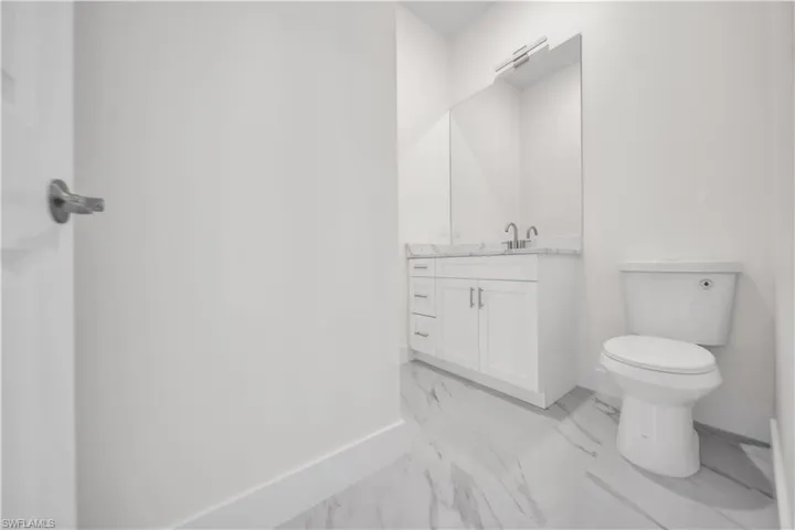3416 23rd St Sw, Lehigh Acres, Florida 33976