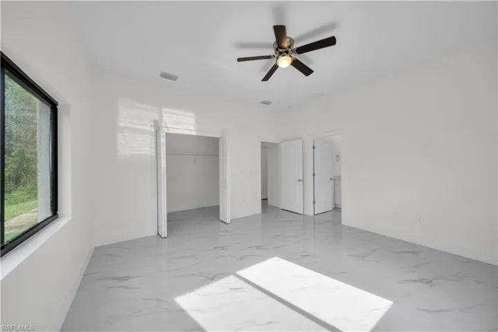 3416 23rd St Sw, Lehigh Acres, Florida 33976