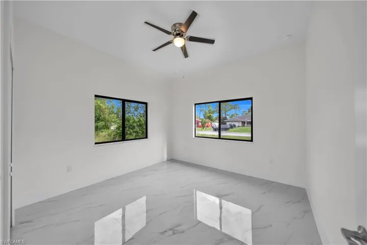 3416 23rd St Sw, Lehigh Acres, Florida 33976