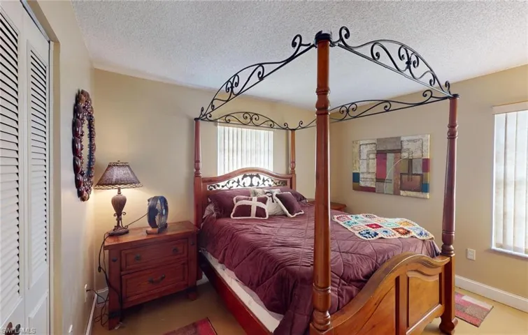 2320 Alton Rd, Port Charlotte, Florida 33952