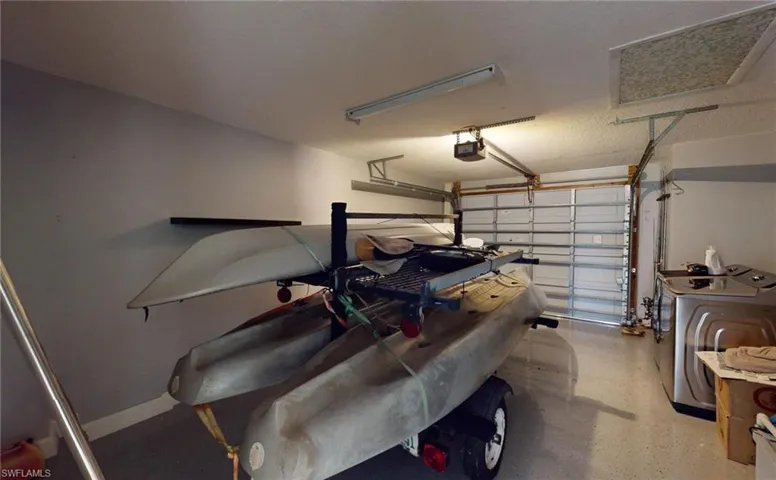 2320 Alton Rd, Port Charlotte, Florida 33952