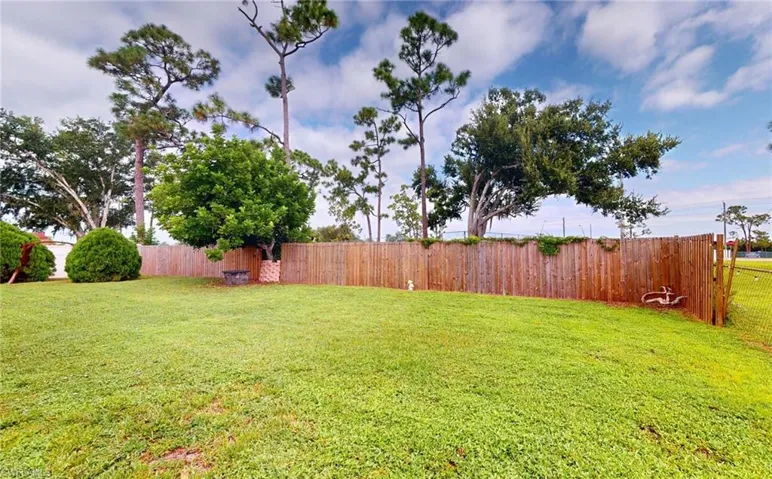 2320 Alton Rd, Port Charlotte, Florida 33952