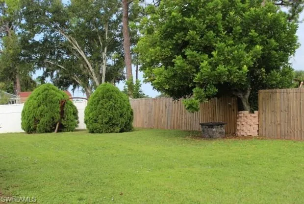 2320 Alton Rd, Port Charlotte, Florida 33952