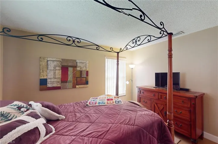 2320 Alton Rd, Port Charlotte, Florida 33952