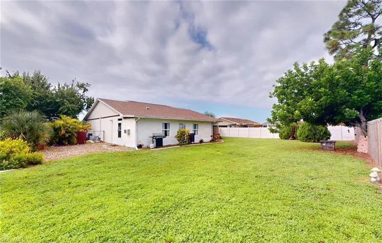 2320 Alton Rd, Port Charlotte, Florida 33952